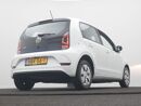 Volkswagen e-Up! e-up! Camera - App- Navi - Cruise - Airco