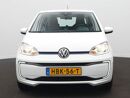 Volkswagen e-Up! e-up! Camera - App- Navi - Cruise - Airco