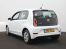 Volkswagen e-Up! e-up! Camera - App- Navi - Cruise - Airco