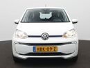 Volkswagen e-Up! e-up! Cruise - App Navi - Clima - Camera