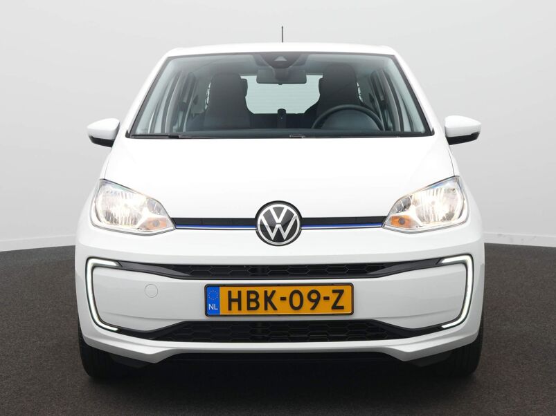 Volkswagen e-Up! e-up! Cruise - App Navi - Clima - Camera