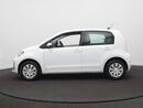 Volkswagen e-Up! e-up! Cruise - App Navi - Clima - Camera