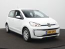 Volkswagen e-Up! e-up! Cruise - App Navi - Clima - Camera