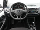 Volkswagen e-Up! e-up! Cruise - App Navi - Clima - Camera