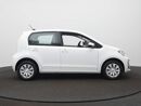 Volkswagen e-Up! e-up! Cruise - App Navi - Clima - Camera