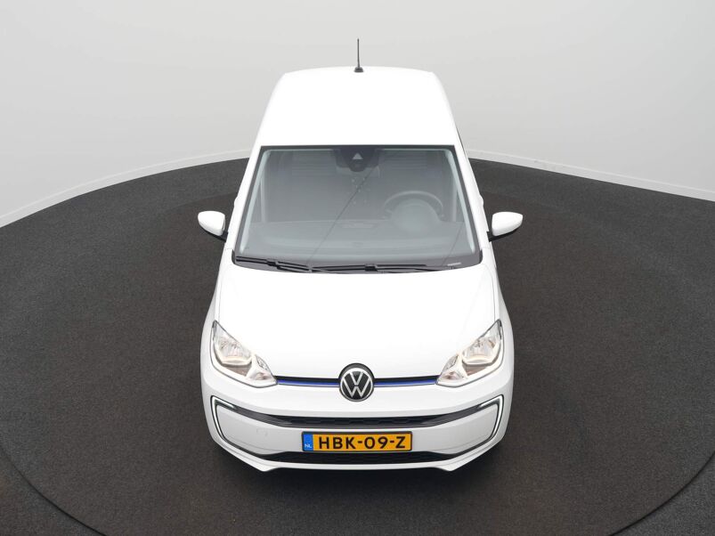 Volkswagen e-Up! e-up! Cruise - App Navi - Clima - Camera