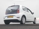 Volkswagen e-Up! e-up! Cruise - App Navi - Clima - Camera