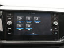 Volkswagen T-Cross 1.0 TSI Go Apple Carplay/Android Auto - Metallic - l.m. Velgen - Cruise