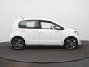 Škoda Citigo e-iV e-iV EV Style / Cruise / Climate / Sensoren / 16 inch