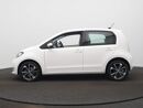 Škoda Citigo e-iV e-iV EV Style / Cruise / Climate / Sensoren / 16 inch