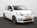 Škoda Citigo e-iV e-iV EV Style / Cruise / Climate / Sensoren / 16 inch