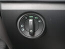 Škoda Citigo e-iV e-iV EV Style / Cruise / Climate / Sensoren / 16 inch