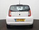 Škoda Citigo e-iV e-iV EV Style / Cruise / Climate / Sensoren / 16 inch