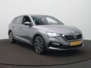 Škoda Scala 1.0 TSI Sport Business DSG / Camera / Cruise / Climate