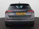 Škoda Scala 1.0 TSI Sport Business DSG / Camera / Cruise / Climate