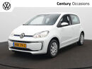 Volkswagen e-Up! e-up! / Stoelverwarming / Cruise / Camera / Clima