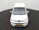 Volkswagen e-Up! e-up! / Stoelverwarming / Cruise / Camera / Clima