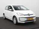 Volkswagen e-Up! e-up! / Stoelverwarming / Cruise / Camera / Clima