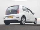 Volkswagen e-Up! e-up! / Stoelverwarming / Cruise / Camera / Clima