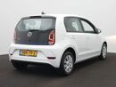 Volkswagen e-Up! e-up! / Stoelverwarming / Cruise / Camera / Clima