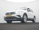 Volkswagen Tiguan 1.4 TSI eHybrid Elegance / Panoramadak / Adap. Cruise / Stoelverwarming / Camera