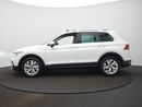 Volkswagen Tiguan 1.4 TSI eHybrid Elegance / Panoramadak / Adap. Cruise / Stoelverwarming / Camera