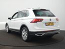 Volkswagen Tiguan 1.4 TSI eHybrid Elegance / Panoramadak / Adap. Cruise / Stoelverwarming / Camera