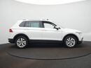 Volkswagen Tiguan 1.4 TSI eHybrid Elegance / Panoramadak / Adap. Cruise / Stoelverwarming / Camera