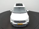 Volkswagen Tiguan 1.4 TSI eHybrid Elegance / Panoramadak / Adap. Cruise / Stoelverwarming / Camera