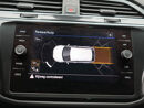 Volkswagen Tiguan 1.4 TSI eHybrid Elegance / Panoramadak / Adap. Cruise / Stoelverwarming / Camera