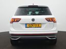 Volkswagen Tiguan 1.4 TSI eHybrid Elegance / Panoramadak / Adap. Cruise / Stoelverwarming / Camera