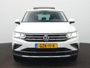 Volkswagen Tiguan 1.4 TSI eHybrid Elegance / Panoramadak / Adap. Cruise / Stoelverwarming / Camera