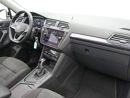 Volkswagen Tiguan 1.4 TSI eHybrid Elegance / Panoramadak / Adap. Cruise / Stoelverwarming / Camera