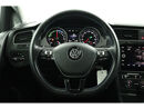 Volkswagen e-Golf E-DITION