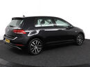 Volkswagen e-Golf E-DITION