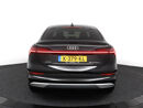 Audi e-tron Sportback 55 quattro Business edition Plus 95 kWh