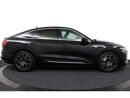 Audi e-tron Sportback 55 quattro Business edition Plus 95 kWh