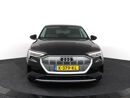 Audi e-tron Sportback 55 quattro Business edition Plus 95 kWh