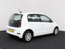 Volkswagen e-Up! e-up!