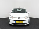 Volkswagen e-Up! e-up!