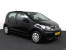 Volkswagen Up! 1.0 60Pk Edition