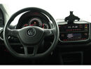 Volkswagen Up! 1.0 60Pk Edition