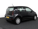 Volkswagen Up! 1.0 60Pk Edition