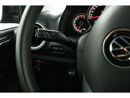 Volkswagen Up! 1.0 60Pk Edition