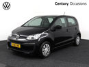 Volkswagen Up! 1.0 60Pk Edition