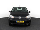 Volkswagen Up! 1.0 60Pk Edition