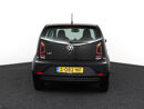 Volkswagen Up! 1.0 60Pk Edition