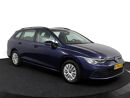 Volkswagen Golf Variant 1.0 TSI 110Pk Golf