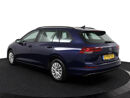 Volkswagen Golf Variant 1.0 TSI 110Pk Golf