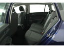 Volkswagen Golf Variant 1.0 TSI 110Pk Golf